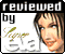 Reviewed